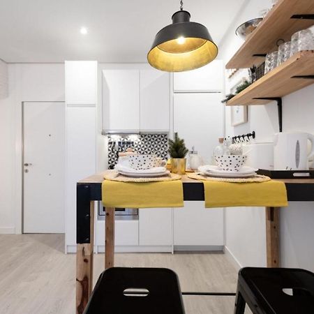 Cozy Apartment Salamanca Neighborhood Madrid Luaran gambar